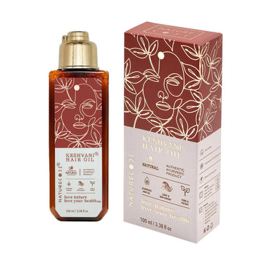 https://cdn.shopify.com/s/files/1/1857/6931/products/lMJPqUodHT.jpg?v=1663052226
